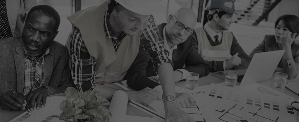 Construction Inspection