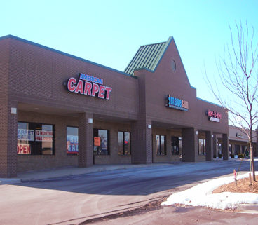 construction-michigan-desalvio