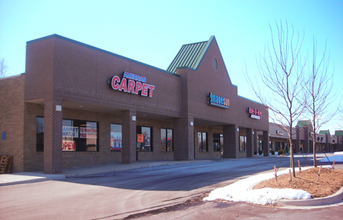 construction-michigan-desalvio