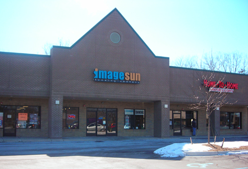 construction contractor michigan