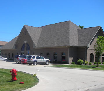 construction contractor michigan