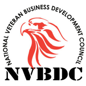 nvbdc_2020a
