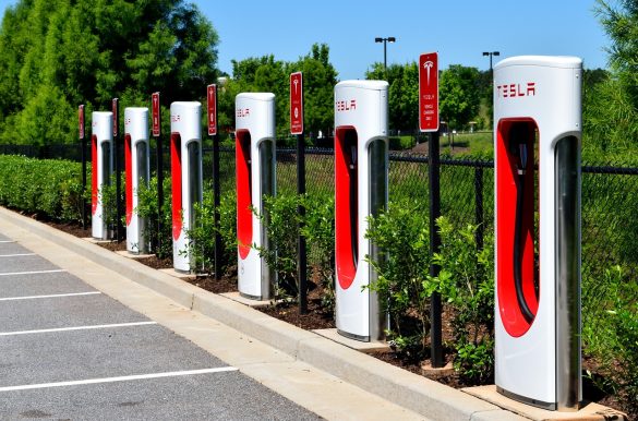 ev-charging-station-throughout-united-states