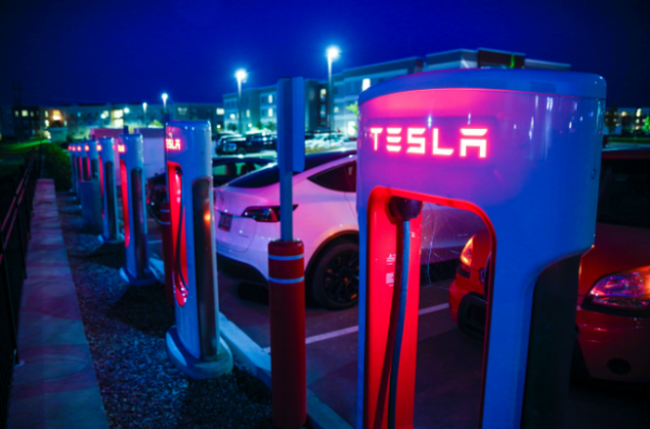 electric-vehicle-charging-stations